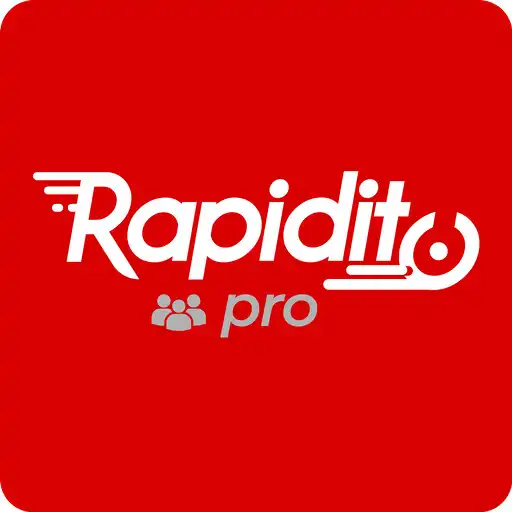 Play Rapidito Pro APK Play Rapidito Pro APK