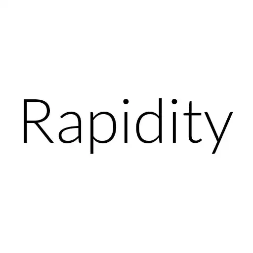 Play Rapidity APK Play Rapidity APK