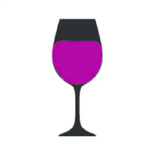 Play Rapid Liquors APK Play Rapid Liquors APK