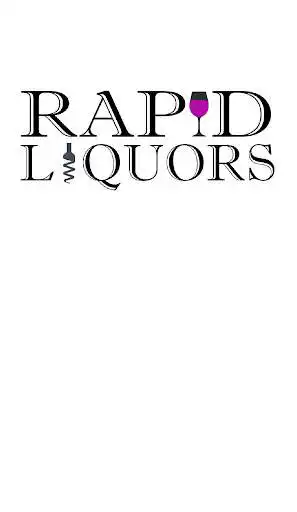 Play Rapid Liquors  and enjoy Rapid Liquors with UptoPlay