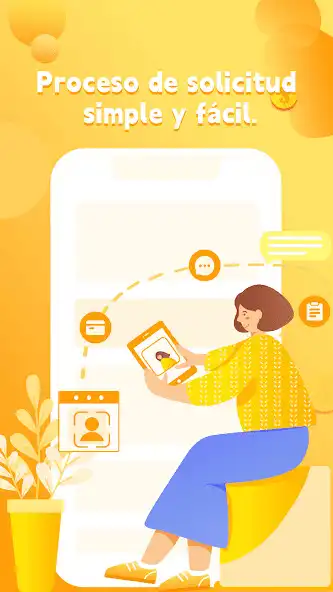 Play Rapid Loan  and enjoy Rapid Loan with UptoPlay
