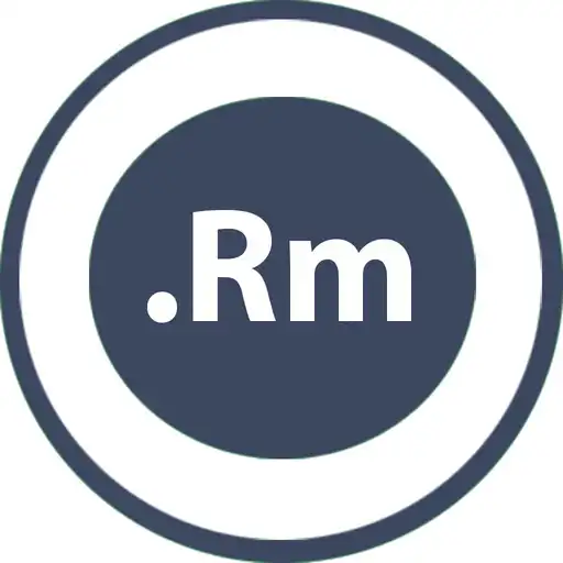 Play Rapid Market APK Play Rapid Market APK