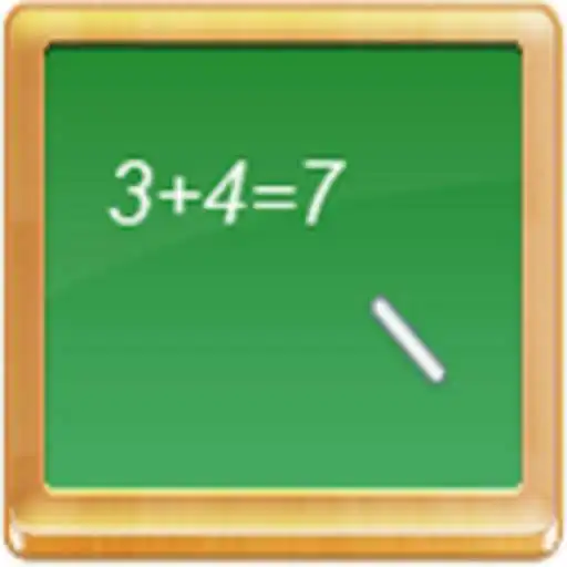 Play Rapid Math APK