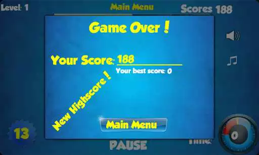 Play Rapid Math as an online game Rapid Math with UptoPlay