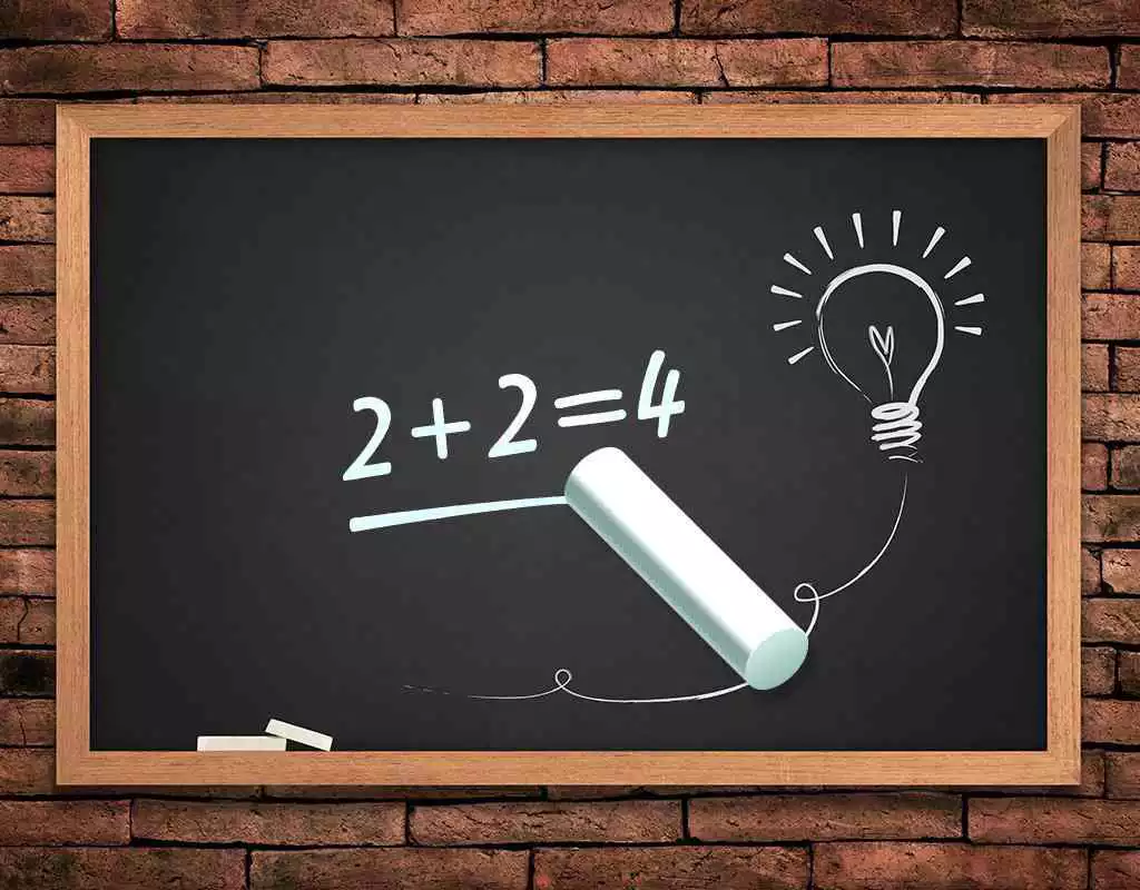 Play Rapid Math Tricks  Tips