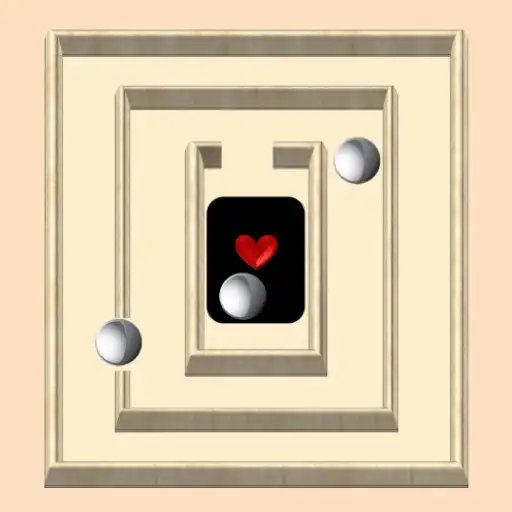 Play Rapid Maze APK