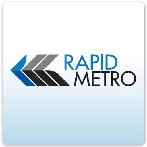 Free play online Rapid MetroRail Gurgaon APK Free play online Rapid MetroRail Gurgaon APK