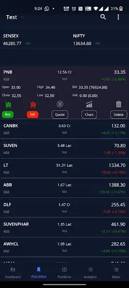 Play Rapid MT and enjoy Rapid MT with UptoPlay Play Rapid MT and enjoy Rapid MT with UptoPlay