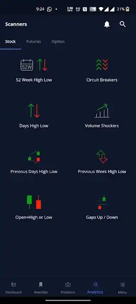 Play Rapid MT as an online game online Rapid MT with UptoPlay Play Rapid MT as an online game Rapid MT with UptoPlay