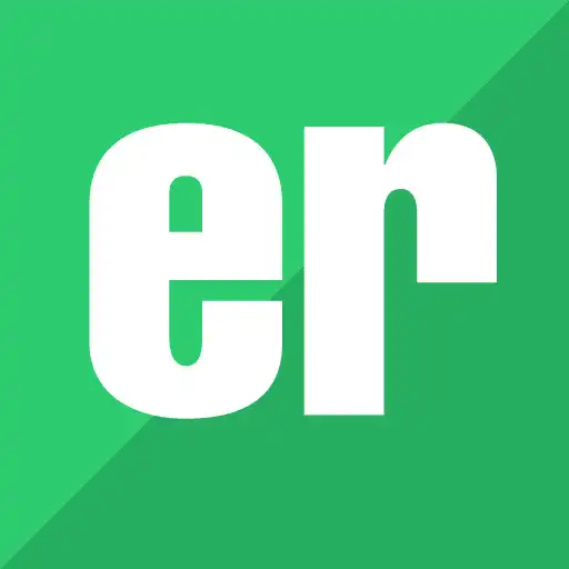 Play Rapid NEC License APK Play Rapid NEC License APK