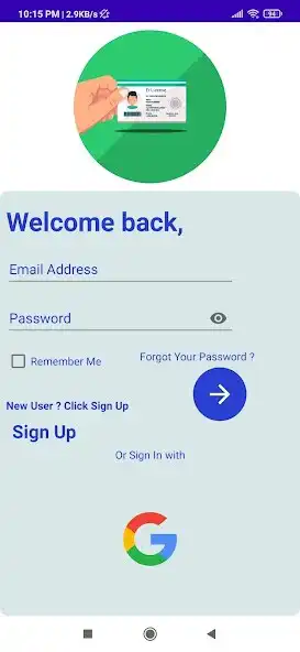 Play Rapid NEC License  and enjoy Rapid NEC License with UptoPlay