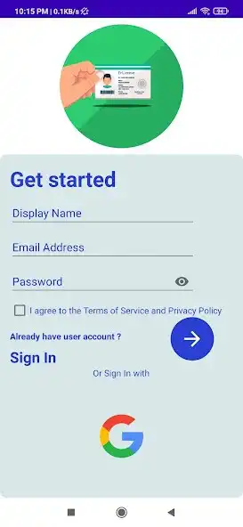 Play Rapid NEC License as an online game Rapid NEC License with UptoPlay