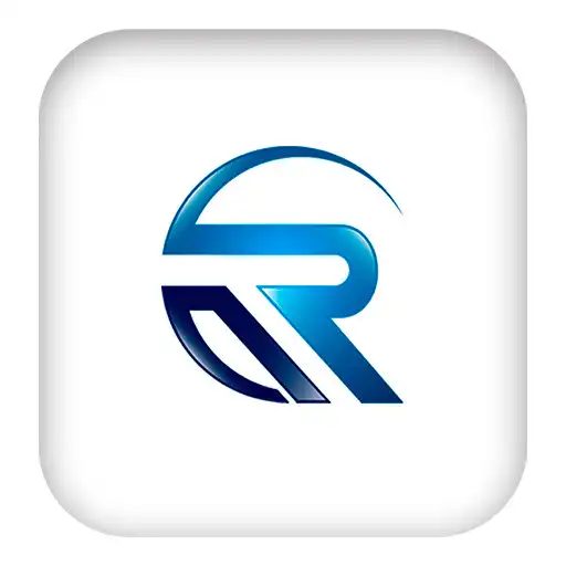 Play Rapidnet Telecom APK