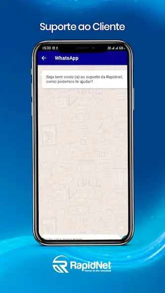 Play Rapidnet Telecom  and enjoy Rapidnet Telecom with UptoPlay
