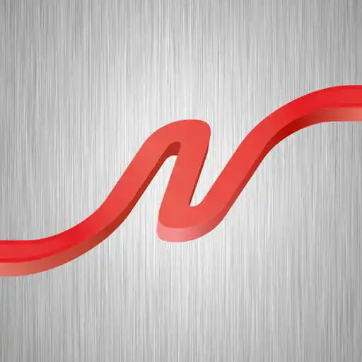 Play RapidNet TV Box APK