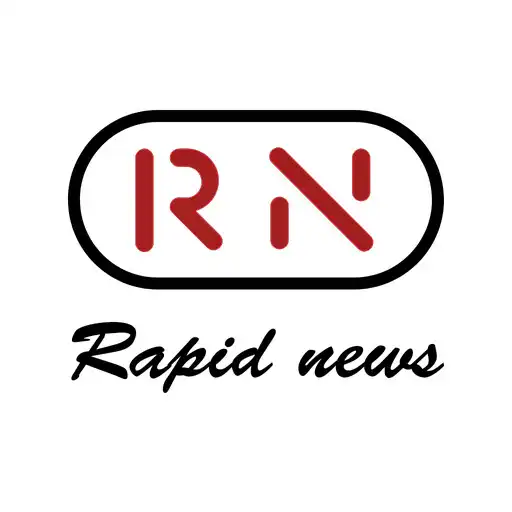 Play Rapid News APK