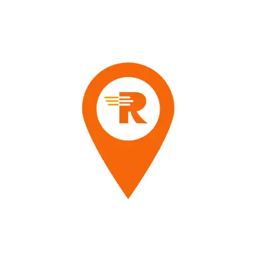 Play Rapidodo APK Play Rapidodo APK