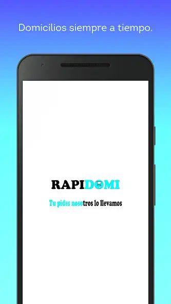 Play RapiDomi and enjoy RapiDomi with UptoPlay Play RapiDomi and enjoy RapiDomi with UptoPlay