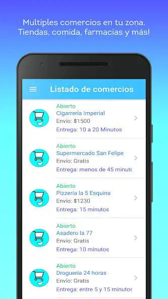 Play RapiDomi as an online game online RapiDomi with UptoPlay Play RapiDomi as an online game RapiDomi with UptoPlay