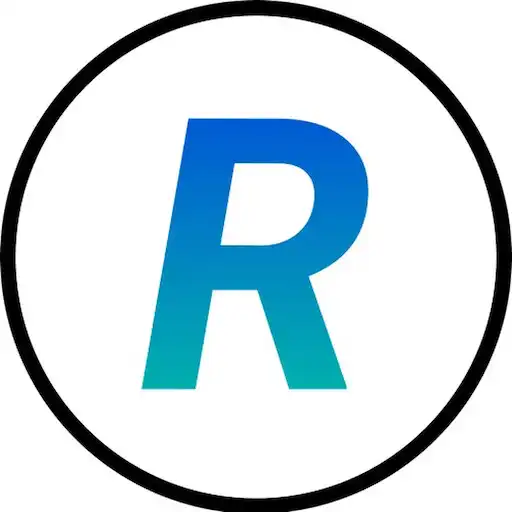 Play RapidOnce - Judge Me Quick APK