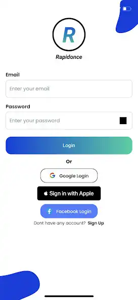 Play RapidOnce - Judge Me Quick  and enjoy RapidOnce - Judge Me Quick with UptoPlay