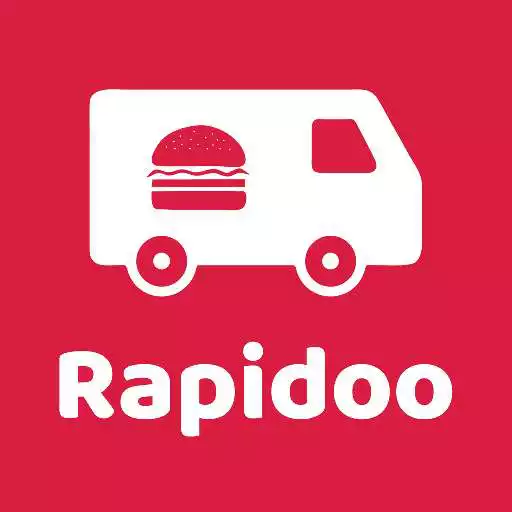 Play Rapidoo - Best Delivery in YYC APK Play Rapidoo - Best Delivery in YYC APK