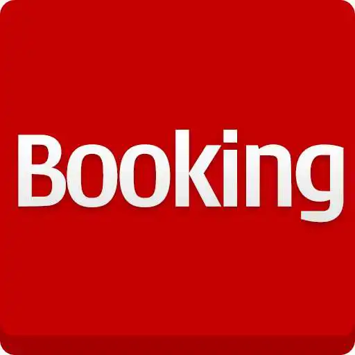 Play Rapidoo Booking APK