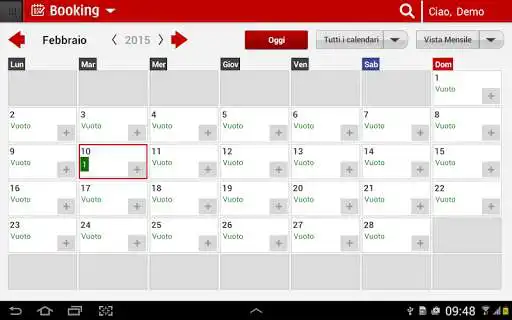 Play Rapidoo Booking and enjoy Rapidoo Booking with UptoPlay Play Rapidoo Booking and enjoy Rapidoo Booking with UptoPlay