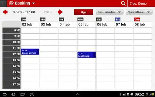 Play Rapidoo Booking as an online game online Rapidoo Booking with UptoPlay it.webrand.reservation Play Rapidoo Booking as an online game Rapidoo Booking with UptoPlay