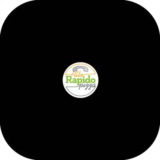 Play Rapido Pizza 78 APK Play Rapido Pizza 78 APK