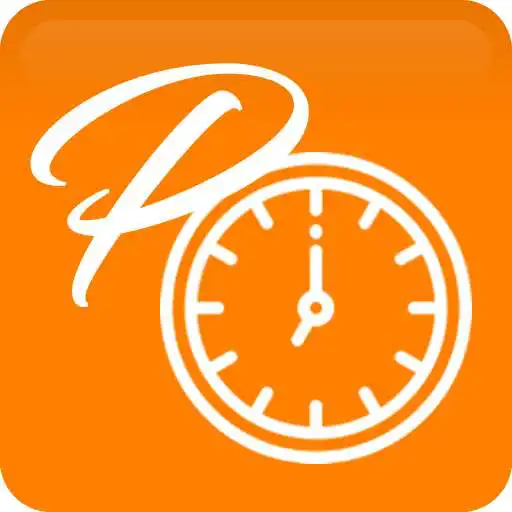 Free play online Rapido Ponto APK