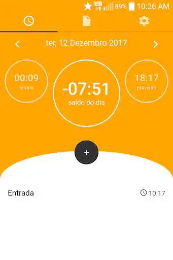 Play Rapido Ponto