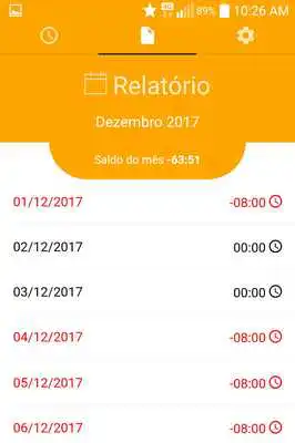 Play Rapido Ponto
