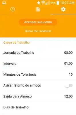 Play Rapido Ponto