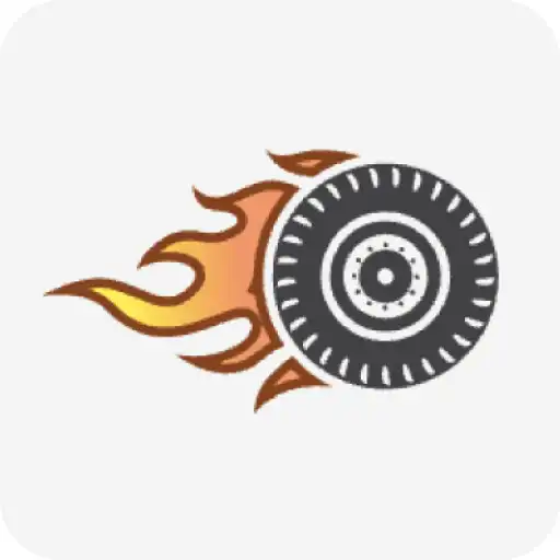 Play Rapido Rental APK