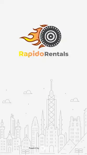 Play Rapido Rental and enjoy Rapido Rental with UptoPlay Play Rapido Rental and enjoy Rapido Rental with UptoPlay
