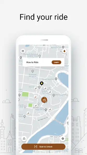 Play Rapido Rental as an online game online Rapido Rental with UptoPlay Play Rapido Rental as an online game Rapido Rental with UptoPlay