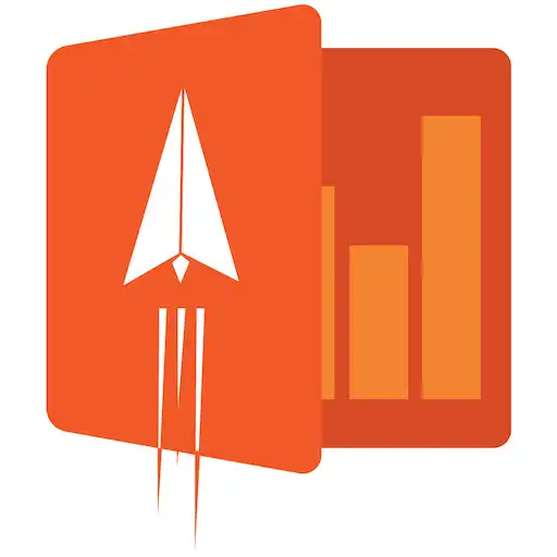 Play Rapidor Enterprise APK