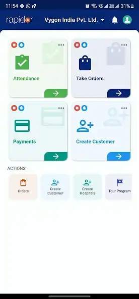 Play Rapidor Enterprise and enjoy Rapidor Enterprise with UptoPlay Play Rapidor Enterprise and enjoy Rapidor Enterprise with UptoPlay