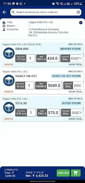 Play Rapidor Enterprise as an online game online Rapidor Enterprise with UptoPlay Play Rapidor Enterprise as an online game Rapidor Enterprise with UptoPlay