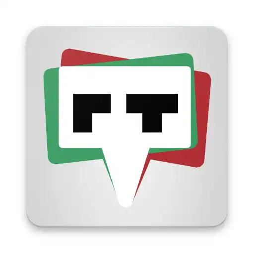 Play Rapido Taxi APK