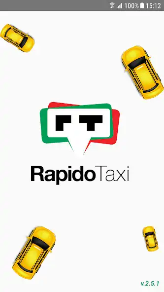 Play Rapido Taxi and enjoy Rapido Taxi with UptoPlay Play Rapido Taxi and enjoy Rapido Taxi with UptoPlay