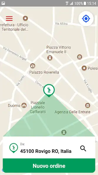 Play Rapido Taxi as an online game online Rapido Taxi with UptoPlay Play Rapido Taxi as an online game Rapido Taxi with UptoPlay