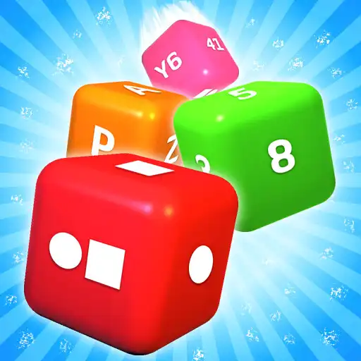 Play Rapid Parity APK Play Rapid Parity APK