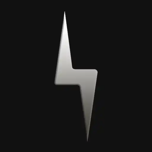 Play RAPID PRO REPORT APK Play RAPID PRO REPORT APK