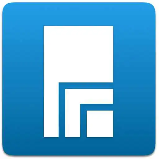 Free play online RapidPro Surveyor APK