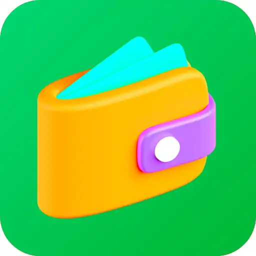 Play RapidPrésta - Préstamo urgente APK