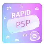 Free play online Rapid PSP Emulator APK Free play online Rapid PSP Emulator APK