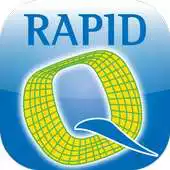 Free play online Rapid Q APK