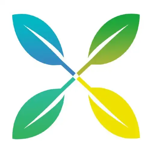 Play Rapid Qr Barcode Reader APK